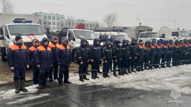 Инкелӗ лару-тӑру министерстви тунӑ сӑн 