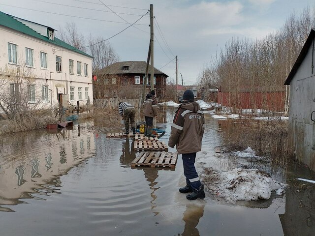 "Про Город" сайтӗнчи сӑн