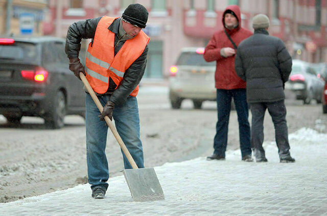 www.pnp.ru сайтран илнӗ сӑнӳкерчӗ