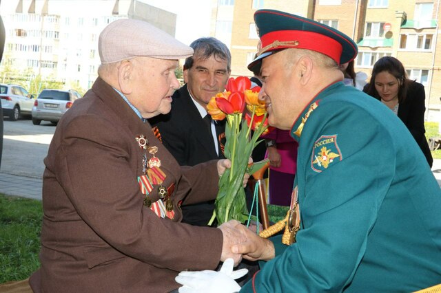 t.me/kanashen_gazeta каналти сӑн