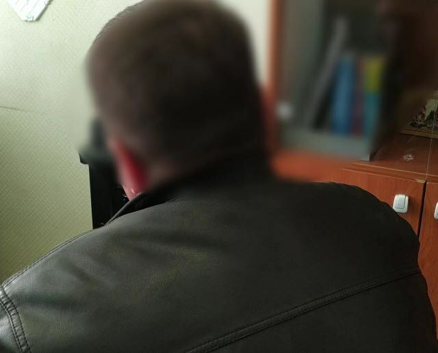 vsluh.ru сӑнӳкерчӗкӗ