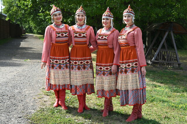 ch-ansamble21.ru сӑнӳкерчӗкӗ