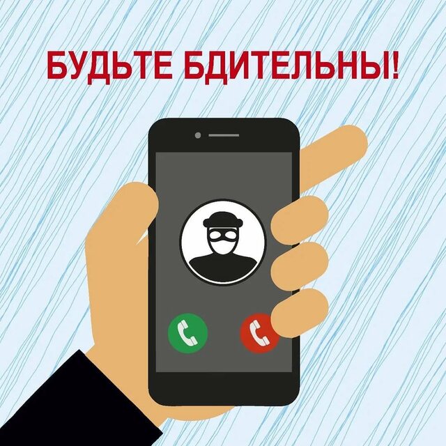 rutube.ru сайтри сӑн