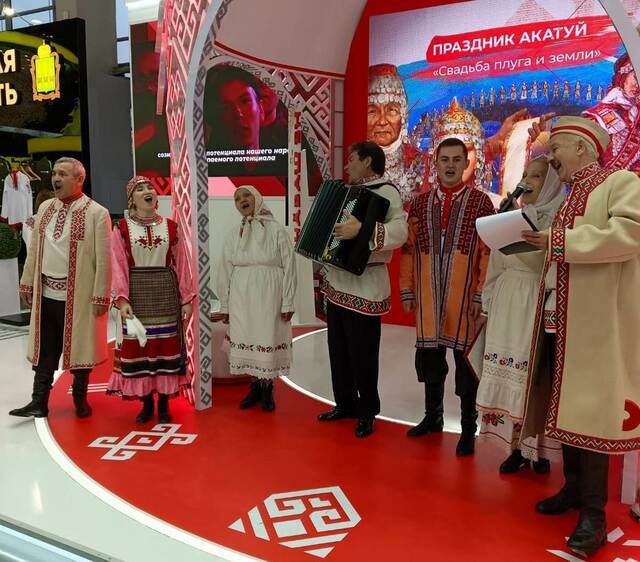 culture.cap.ru сӑнӳкерчӗкӗ