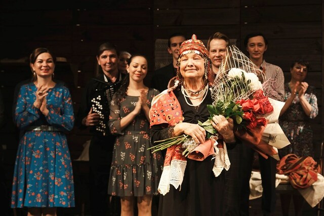 culture.cap.ru сӑнӳкерчӗкӗ
