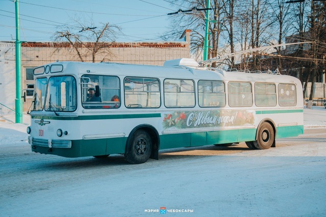 cap.ru сайтри сӑн