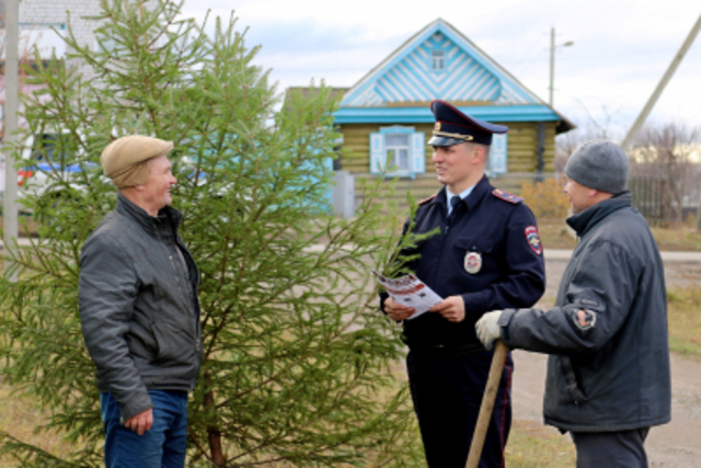 21.мвд.рф сӑнӳкерчӗкӗ