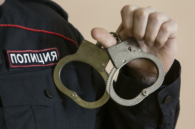 mk.ru сайтри сӑн