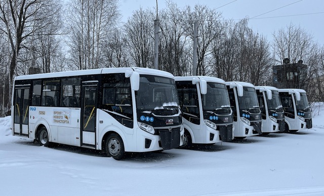 fotobus.msk.ru сайтри сӑн