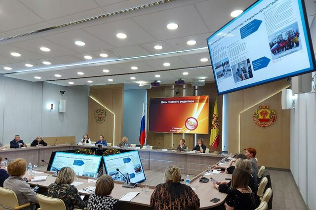 cap.ru сӑнӳкерчӗкӗ