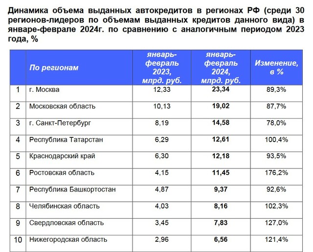 nbki.ru сайтри хыпартан илнӗ скриншот