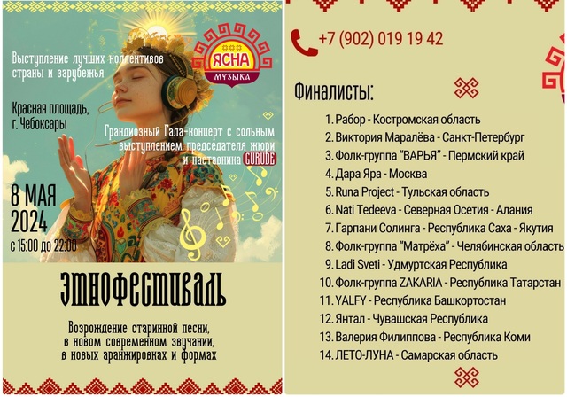 https://vk.com/wall-225414267_1 сӑнӳкерчӗкӗ 