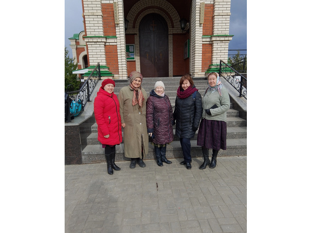 Чӑваш Енри профессионал ҫыравҫӑсен союзӗн "Контактра" страницинчен илнӗ сӑнӳкерчӗк 