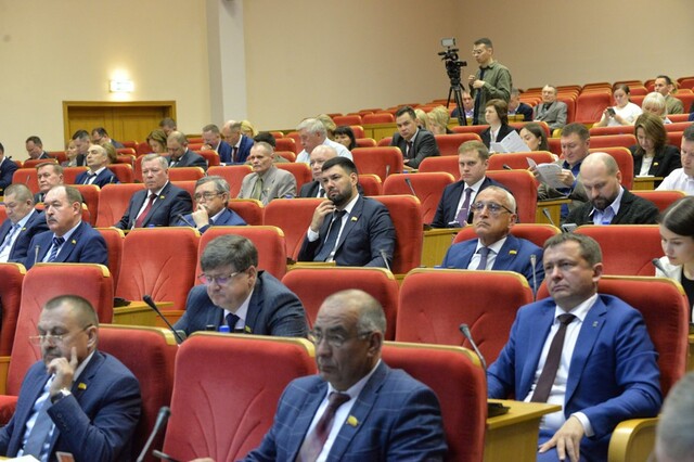 cap.ru сӑнӳкерчӗкӗ