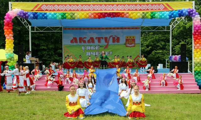 www.zp21ru сӑнӳкерчӗкӗ 