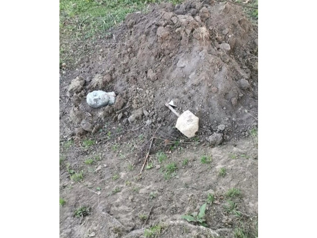 "Контактри" сӑн
