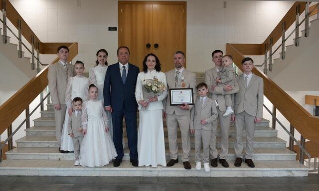 cap.ru сайтри сӑн
