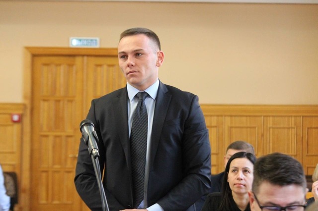 cap.ru сайтри сӑн