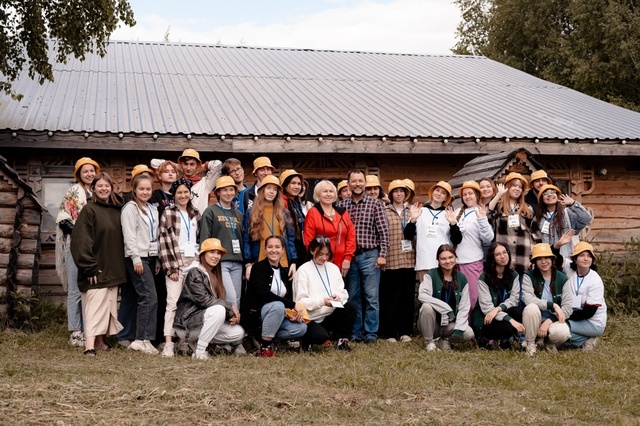 culture.cap.ru сӑнӳкерчӗкӗ