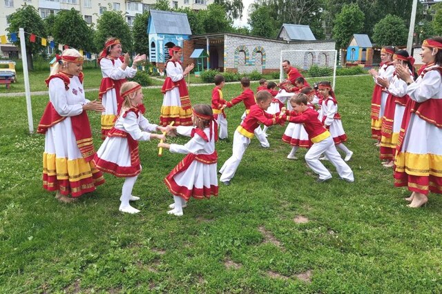 obrazov.cap.ru сӑнӳкерчӗкӗ