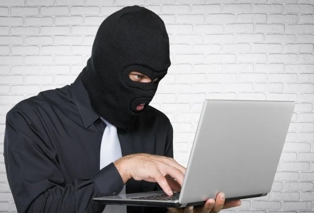 gksod.ru сайтри сӑн