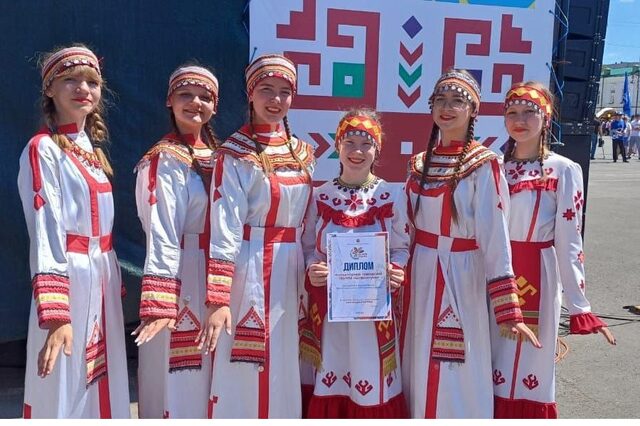 culture.cap.ru сӑнӳкерчӗкӗ
