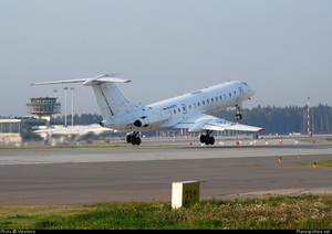 Ту-134Б-3