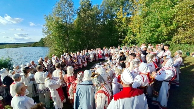 "Контактри" сӑн