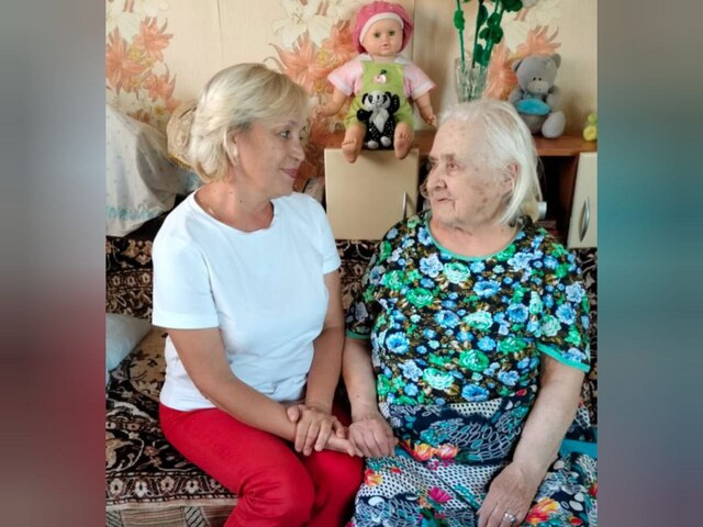 chttps://cheb-centr.soc.cap.ru сӑнӳкерчӗкӗ 