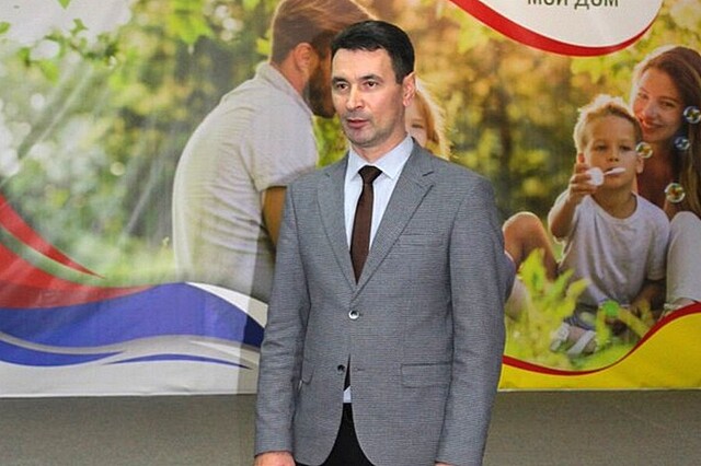 cap.ru сӑнӳкерчӗкӗ