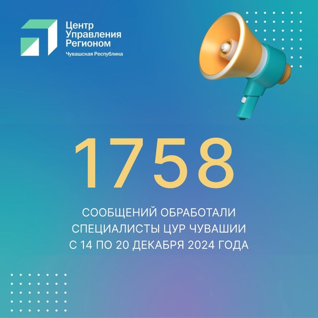 vk.com/tsur21 сӑнӳкерчӗкӗ