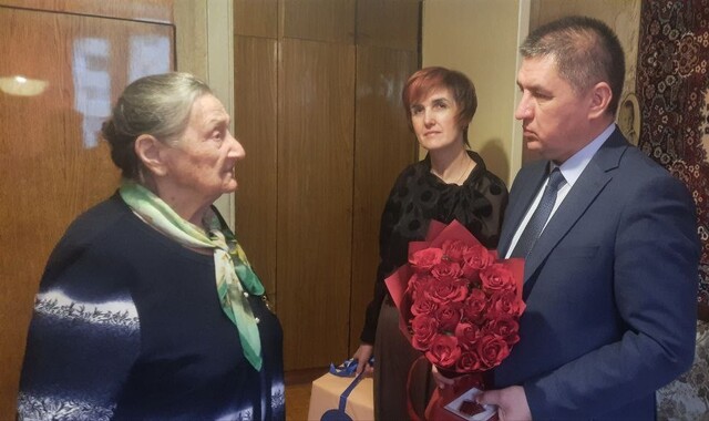 cheb-centr.soc.cap.ru сӑнӳкерчӗкӗ