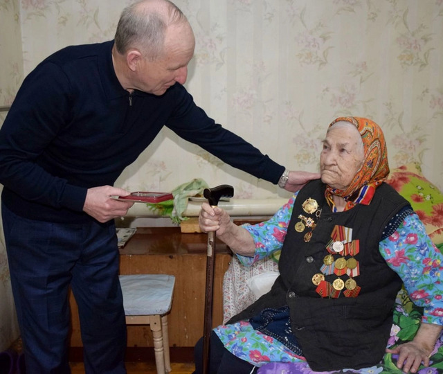 "Контактри" сӑн