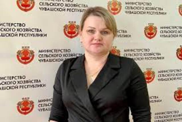cap.ru сӑнӳкерчӗкӗ