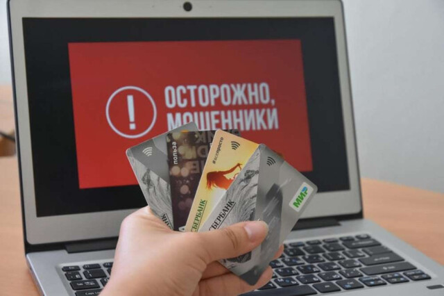 35babushkinskij.gosuslugi.ru сайтри сӑн