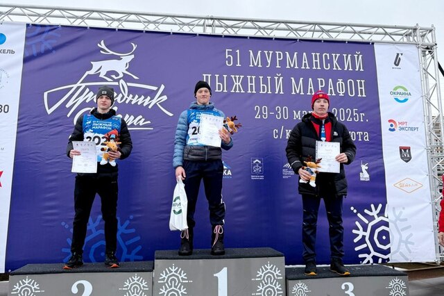 www.cap.ru сӑнӳкерчӗкӗ