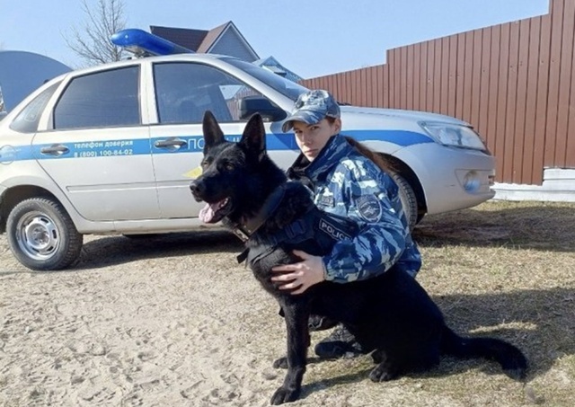 "Контактри" сӑн