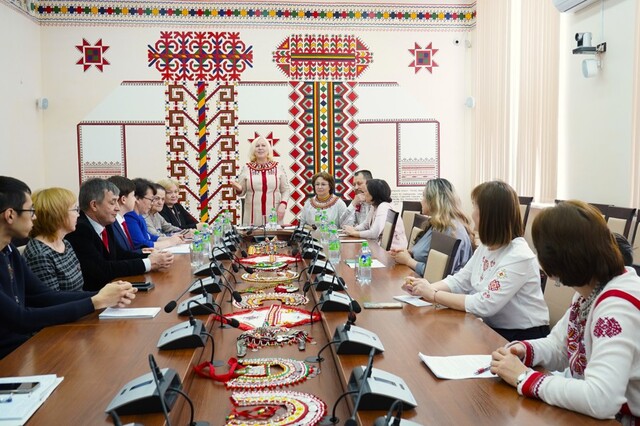 culture.cap.ru сӑнӳкерчӗкӗ 