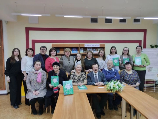 Ольга Иванова сӑнӳкерчӗкӗ