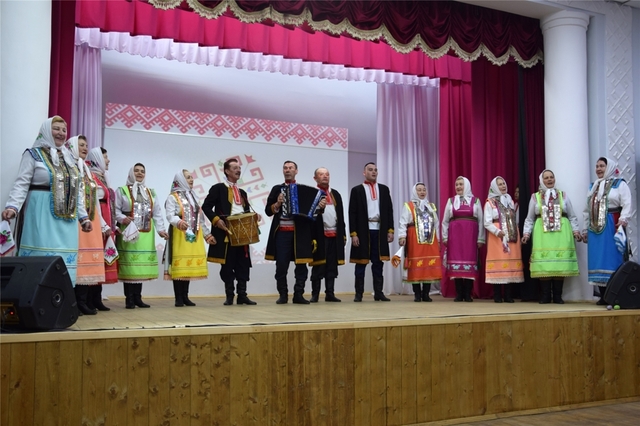 morgau.cap.ru сӑнӳкерчӗкӗ