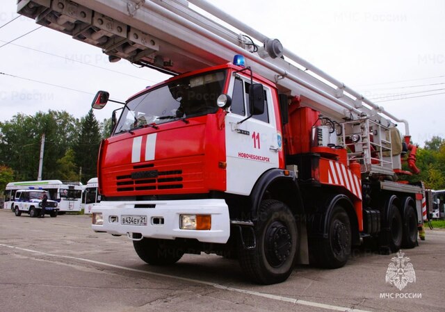 mchs_chuvashia сӑнӳкерчӗкӗ