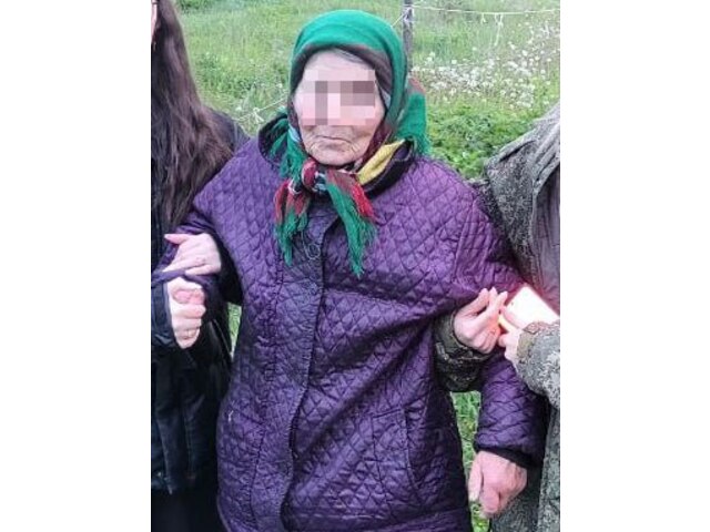 ШӖМ тунӑ сӑн