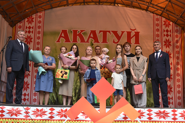 cap.ru сайтри сӑн