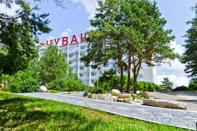 www.cap.ru/ сӑнӳкерчӗкӗ
