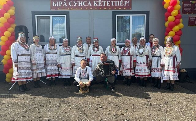 chgtrk.ru сайтри сӑн