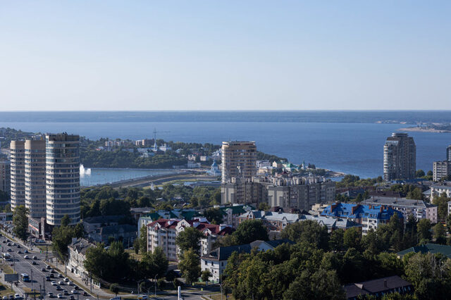 minec.cap.ru сӑнӳкерчӗкӗ