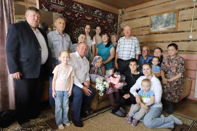 «Контактри» сӑн