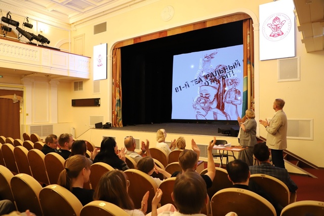 culture.cap.ru сӑнӳкерчӗкӗ