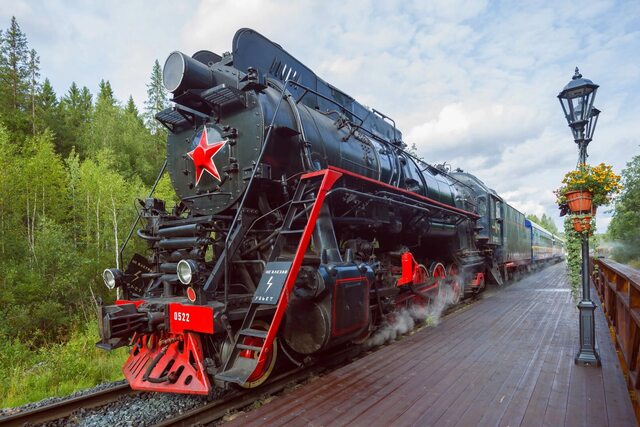 karelia-irbis.ru сайтри сӑн