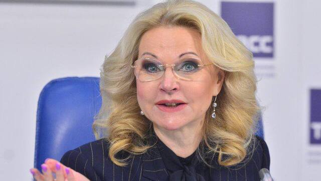 t.me/bbbreaking каналтан илнӗ сӑнӳкӗрчӗк